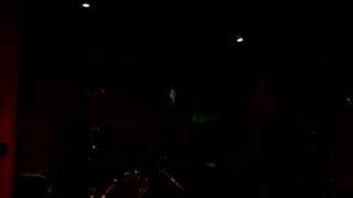 Kyle Riabko :: New Song Slide Guitar