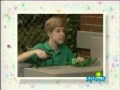 Barney Says Segment I Just Love Bugs