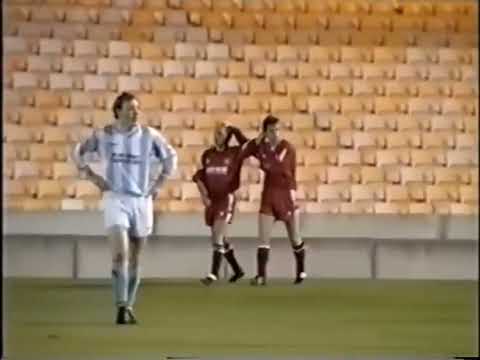 The best of Martin Russell