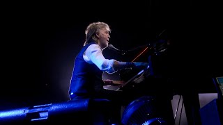 Paul McCartney - Nineteen Hundred And Eighty Five - Live in Buenos Aires, Argentina Oct 5th 2024