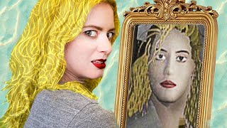 Desperate For D - D: The Game Funny Moments