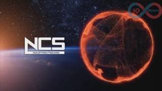 Oneeva - Platform 9 [NCS Release] 10 HOURS LOOP