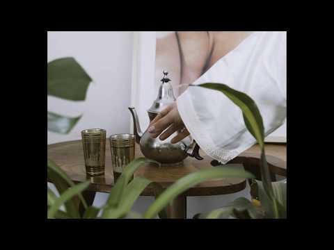 LIL MOSS, Khaled, Yibril.rue - Diselo