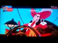 Jake And The Nevrland Pirate Theme Song In Tamil