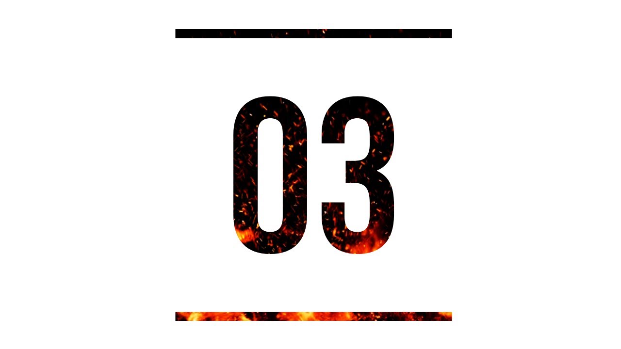 o3 - wow