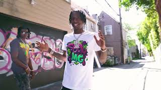 Soulja Boy - Trap Boy (2024)