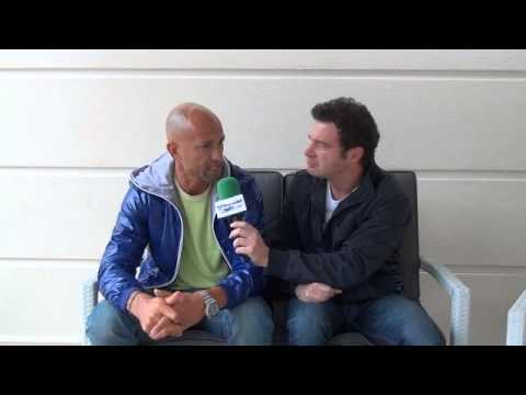 Bettarini: "Io consapevole della mia lealtà. Inter, dirigenza sbagliata"