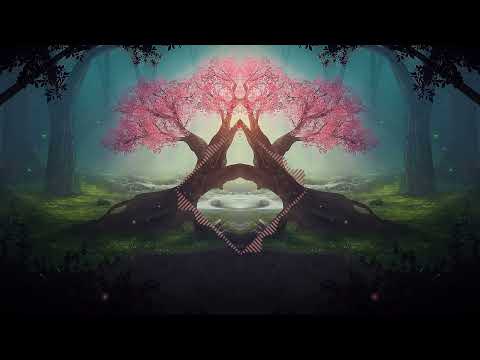 Dimna Juda With Lyrics | Anti-Nightcore