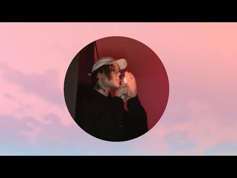 [FREE] Sin Davis x T Low Type Beat - Drugz (prod. zeyyblakk x 5ebi)