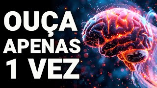 ORAÇÃO AO UNIVERSO PARA MANIFESTAR PENSAMENTOS EM REALIDADE