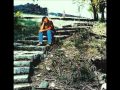 Rich Mullins - Sometimes By Step (Acoustic ...