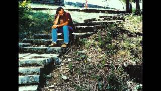 Rich Mullins - Sometimes By Step (Acoustic, 1992)