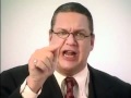 Original: Penn & Teller You Need To Shut The Fuck Up ! (HQ)