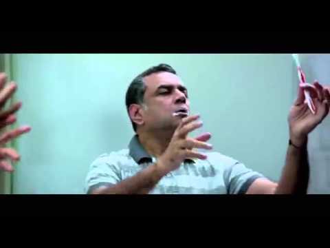 Dharam Sankat Mein  Official Trailer Paresh Rawal