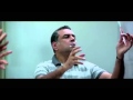 Dharam Sankat Mein Official Trailer Paresh Rawal