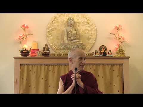 10-25-18 Learn to Evaluate Yourself - BBCorner