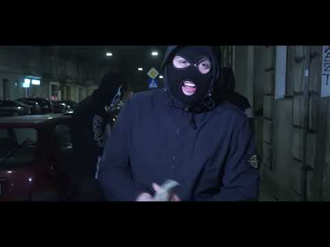 WILD - TOTALCASINO (🎥 JMNSMOVIES)