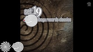 Captain Hook & Liquid Soul - Liquid Hook (Fabio Fusco Remix)