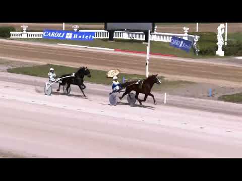 Prova di qualifica 3 anni - 29 marzo 2022