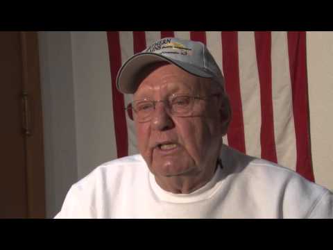 Braving the Blizzard