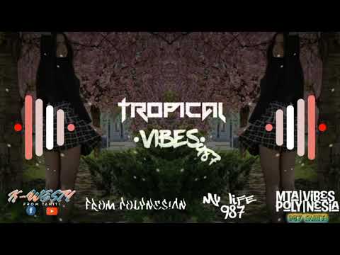 FILLE DU SOLEIL (MAKI STS FT SANKAH ILY)