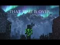 Songs Of War Cancellation Announcement Deleted Video From Squared Media Black Plasma Studios