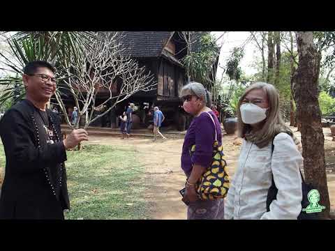คลิกเพื่อดูคลิปวิดีโอ