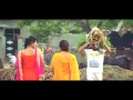 Char Churiyan Punjabi Song Story DHG TUNES