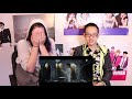 GOT7 'Miracle' Reaction GOT7 'Miracle' Reaction