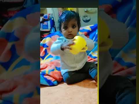 10 cute hashtags · #cute - 36% · #love - 13% · #beautiful - 7% · #instagood - 7% · #like - 6% · #