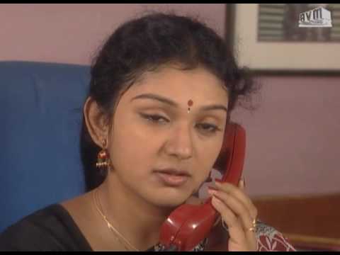 Episode 130: Aasai Tamil TV Serial - AVM Productions