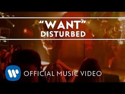 Video de Want