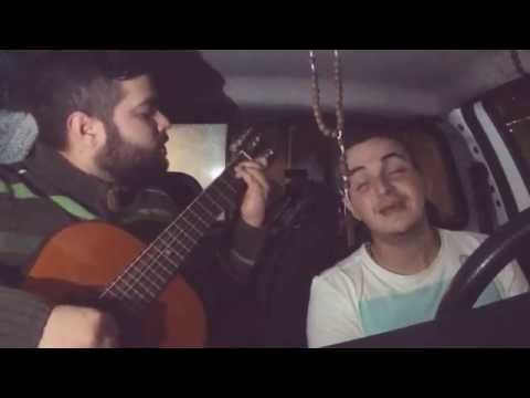 Carta De Um Anjo - Falamansa
