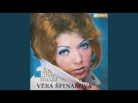 Směs hitů Pantonu (Music-box, Domů mířím, venku svítá, Máme máj, Mý ádié, V...