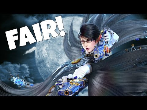 Captain Zack 0-death Kameme in 7 seconds!