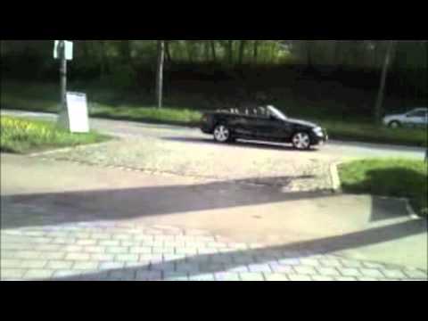 TÜV SÜD Kfz. Prüfstelle Tübingen