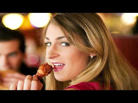 Things You Have Been Doing Wrong Your Whole Life