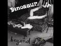 Dinosaur Jr. - Back to your Heart 