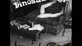 Dinosaur Jr. - Back to your Heart