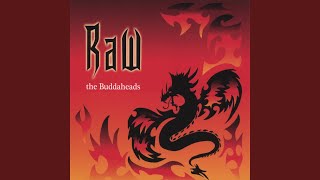 Can&#39;t Keep a Hold On You