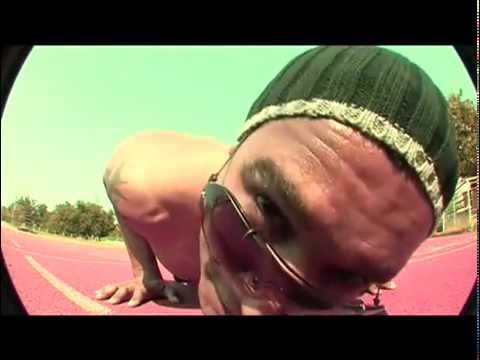 Ivo Mahel - Mexe a Bunda