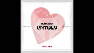 Download lagu @ENHYPEN - XO (Only If You Say Yes) (Coachella Ver.) mp3 Download lagu @ENHYPEN - XO (Only If You Say Yes) (Coachella Ver.) mp3