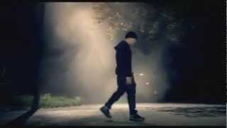 Drake | Lil Wayne | Eminem - Right Above It (Remix) [New 2013 Music Video]