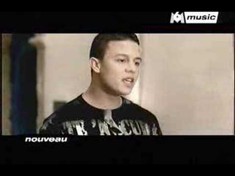 Hits de 2004 : LESLIE et AMINE - Sobri