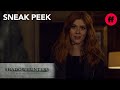 Shadowhunters Season 2 Episode 16 Sneak Peek Clary Confronts Jace Freeform