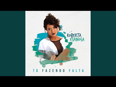 Tá Fazendo Falta