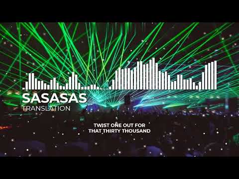 Translation (Lyric Video)