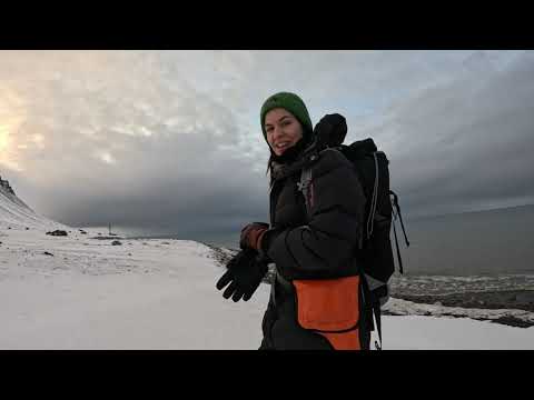 Vestpynten - 23.02.2025