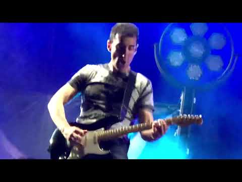 download lagu mp3 mp4 Concierto Marea Valencia, download mp3 Concierto Marea Valencia free download mp3, download mp3 Concierto Marea Valencia