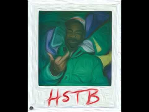 Ankhlejohn x LOOK DAMIEN! type beat "When You"